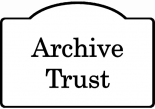 Archive Trust for Research in Mathematical Sciences and Philosophy